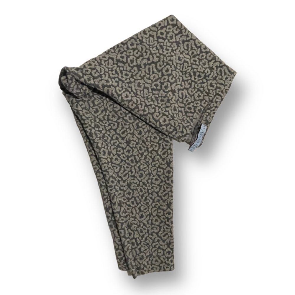 AYRTIGHT Pants